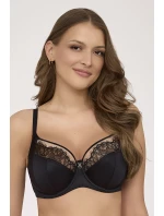 model 21934840 kolor:black - Ava model 21934840 kolor:black - Ava