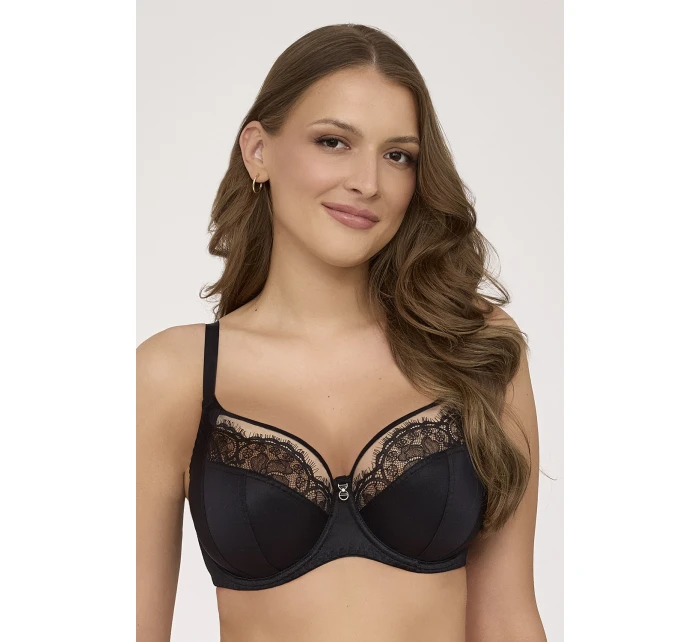 model 21934840 kolor:black - Ava model 21934840 kolor:black - Ava