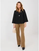 Kurtka IT KR  czarny model 21902679 - FPrice