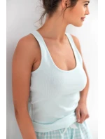 model 18498593 Mint boxerky - Sensis