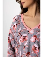 Pyžamo Everyday - Momenti Per Me Pyžamo Everyday - Momenti Per Me