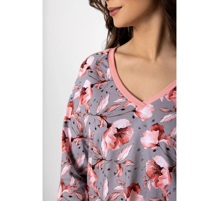 Pyžamo Everyday - Momenti Per Me Pyžamo Everyday - Momenti Per Me