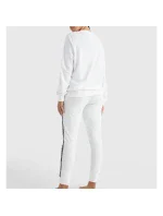 Dámska mikina UW0UW03590-YBR - Tommy Hilfiger Dámska mikina UW0UW03590-YBR - Tommy Hilfiger