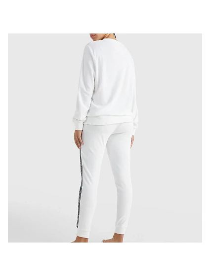 Dámská mikina model 20896341 - Tommy Hilfiger