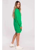 Tunika - M676 - Made Of Emotion - Moe Tunika - M676 - Made Of Emotion - Moe