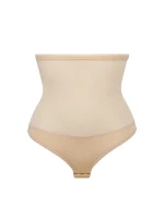 Zeštíhlující kalhotky   model 4775548 - Mitex