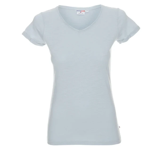 Dámske tričko LADIES LIFE 21253