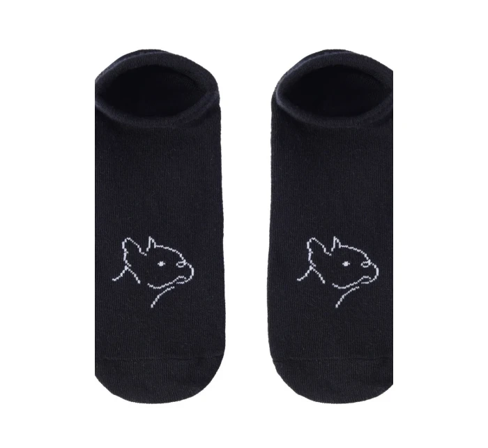 Pánske ponožky ST-05