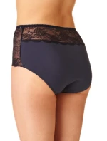 Dámske nohavičky LPF 172 B22 Dámske nohavičky LPF 172 B22