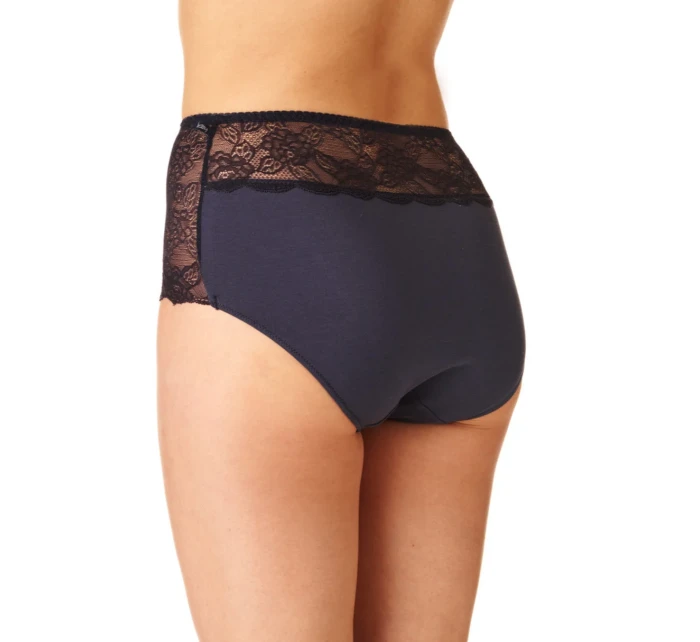 Dámske nohavičky LPF 172 B22 Dámske nohavičky LPF 172 B22