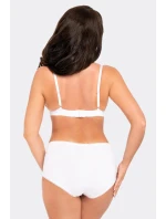 FIGI DAMSKIE model 19033819 - Babell