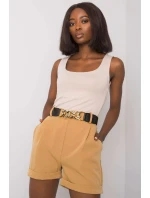 Kraťasy model 166163 Italy Moda