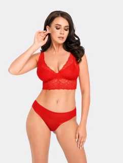 Nohavičky model 189029 Babell