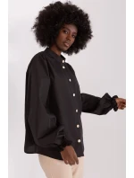 Košeľa s dlhým rukávom model 191567 Lakerta