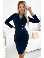 Set model 192234 Numoco Set model 192234 Numoco