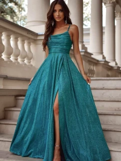 Dlouhé šaty  model 208847 With You