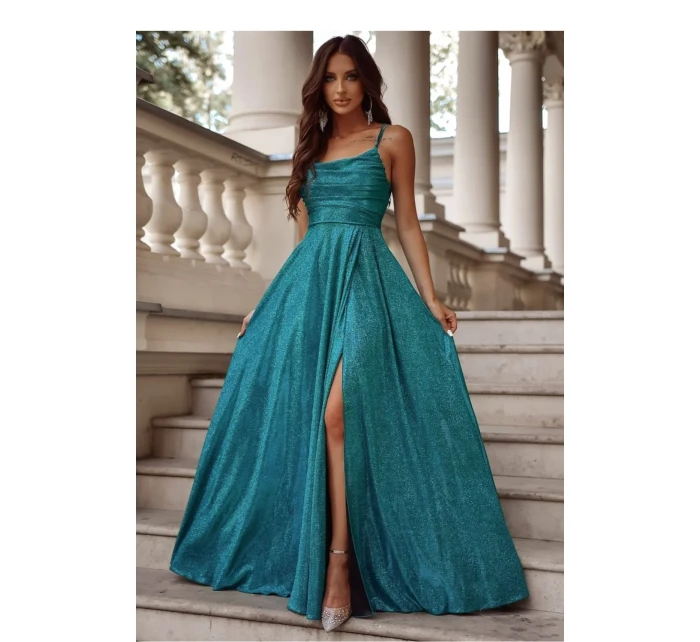 Dlhé šaty model 208847 With You