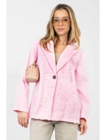 Blejzr model 223808 Rue Paris