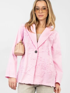 Blejzr model 223808 Rue Paris