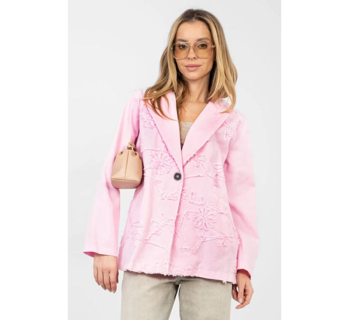 Blejzr model 223808 Rue Paris