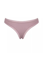 sloggi GO Crush String C3P - UNKNOWN - SLOGGI UNKNOWN - SLOGGI sloggi GO Crush String C3P - UNKNOWN - SLOGGI UNKNOWN - SLOGGI