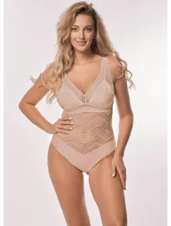 Dámské body SXL model 20883266 - Mefemi