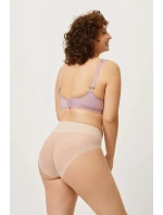 Kalhotky model 21083629 M2XL - Ysabel Mora Kalhotky model 21083629 M2XL - Ysabel Mora