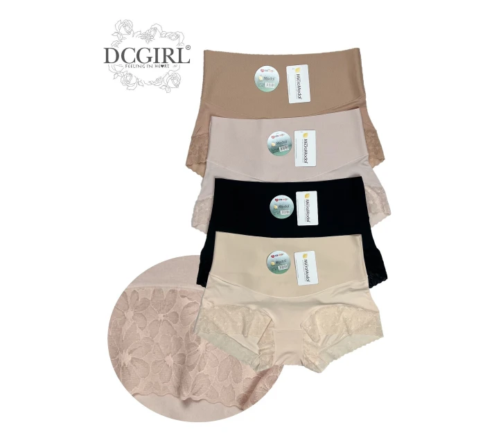 kalhotky A'12 model 21299862 - DC Girl