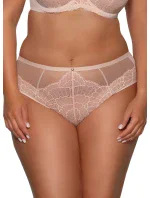 Figi model 19530285 S3XL - Ava Figi model 19530285 S3XL - Ava