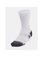 Ponožky model 18898176 - Under Armour