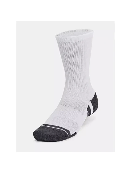 Ponožky model 18898176 - Under Armour Ponožky model 18898176 - Under Armour