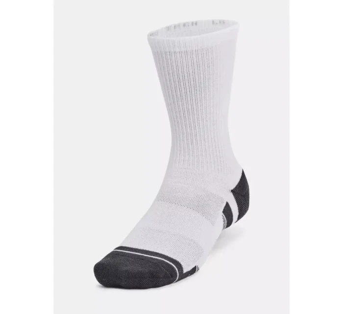 Ponožky model 18898176 - Under Armour