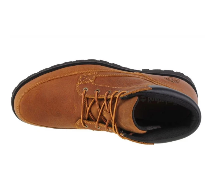 Boty  PT M model 21947938 - Timberland