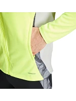 Mikina adidas Tiro 24 Competition M IR5492 pánska