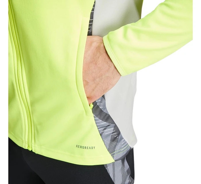 Mikina adidas Tiro 24 Competition M IR5492 pánska