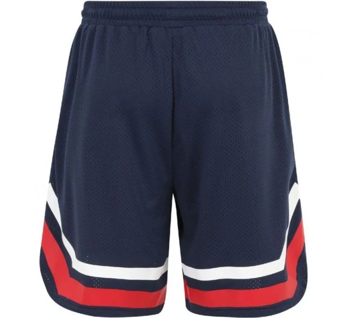 šortky M model 20953103 - Fila