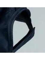 Baseballová čiapka Hi-Tec Makato 92800593756