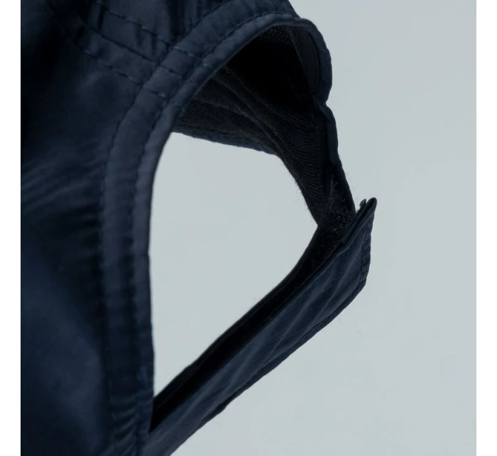 Baseballová čiapka Hi-Tec Makato 92800593756