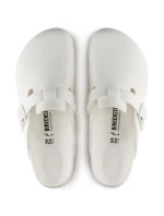 Žabky Boston Eva W model 21064953 - Birkenstock