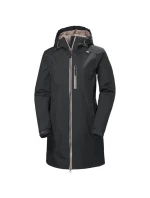 Helly Hansen Dlhá bunda Belfast W 55964 980 Helly Hansen Dlhá bunda Belfast W 55964 980