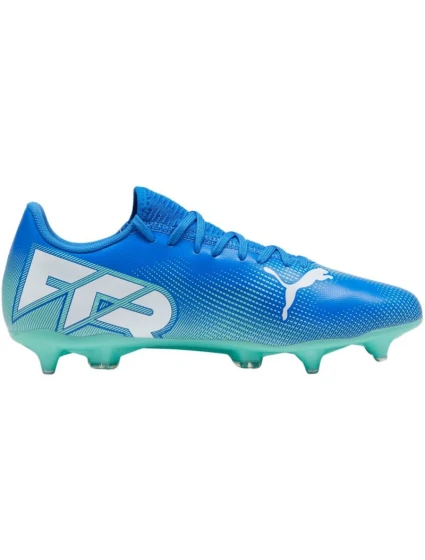 Kopačky Puma Future 7 Play MxSG M 107940 01