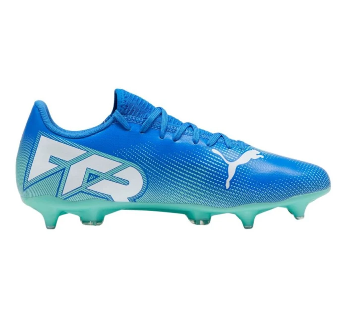 Kopačky Puma Future 7 Play MxSG M 107940 01