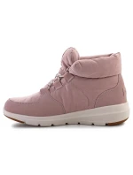 Ultra  Up W dámské boty model 20726827 - Skechers