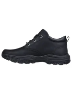 Skechers Knowlson Ramhurst M 204921-BLK