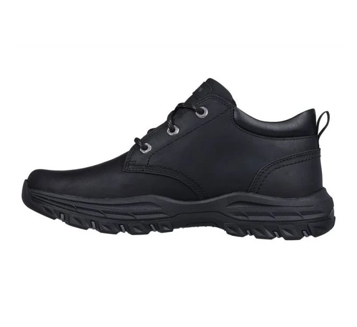 Skechers Knowlson Ramhurst M 204921-BLK