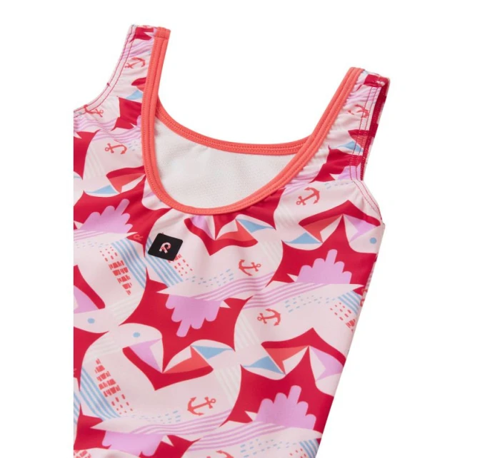 Detské plavky Reima Corfu Jr 5200132A-3241