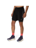 Road  Šortky M model 20948450 - Asics