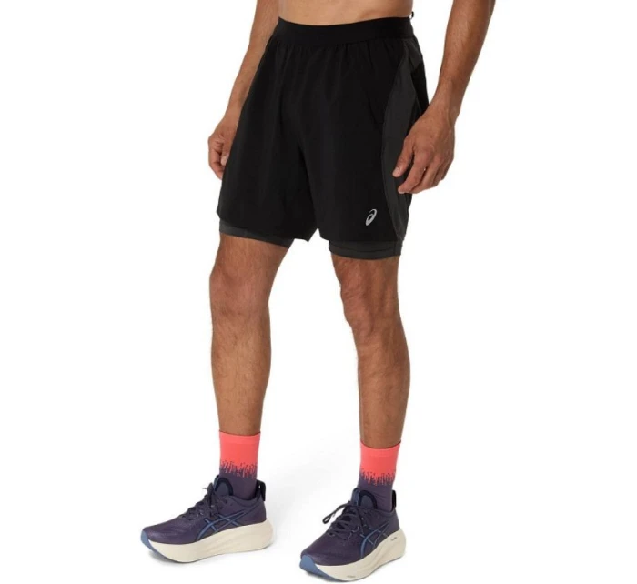 Road  Šortky M model 20948450 - Asics