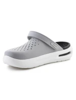 Crocs Inmotion Clog 209964-0JL Crocs Inmotion Clog 209964-0JL