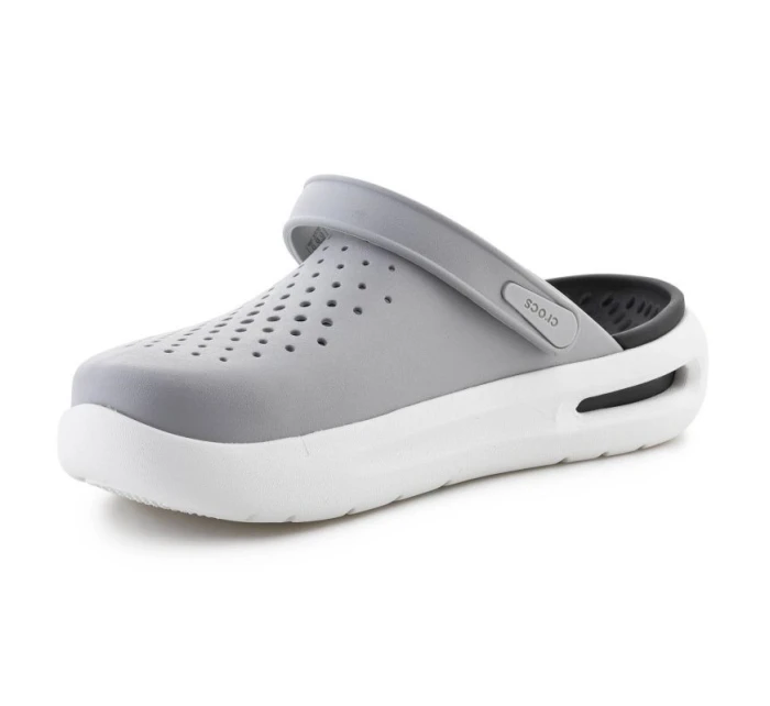 Crocs Inmotion Clog 209964-0JL Crocs Inmotion Clog 209964-0JL